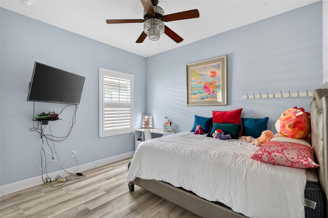 10915 Blue Magnolia Lane, Parrish, FL 34219 Photo