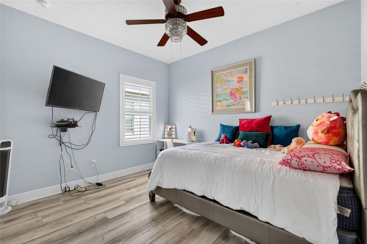 10915 Blue Magnolia Lane, Parrish, FL 34219 Photo