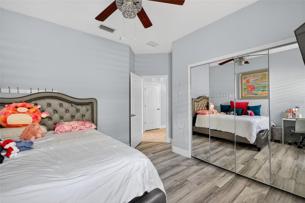 10915 Blue Magnolia Lane, Parrish, FL 34219 Photo