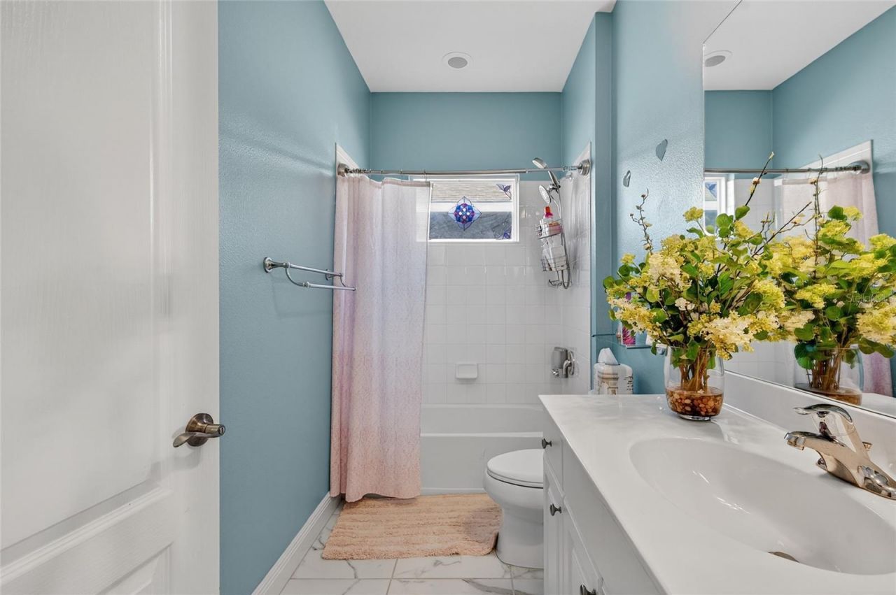 10915 Blue Magnolia Lane, Parrish, FL 34219 Photo