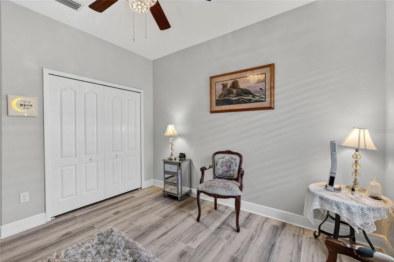 10915 Blue Magnolia Lane, Parrish, FL 34219 Photo