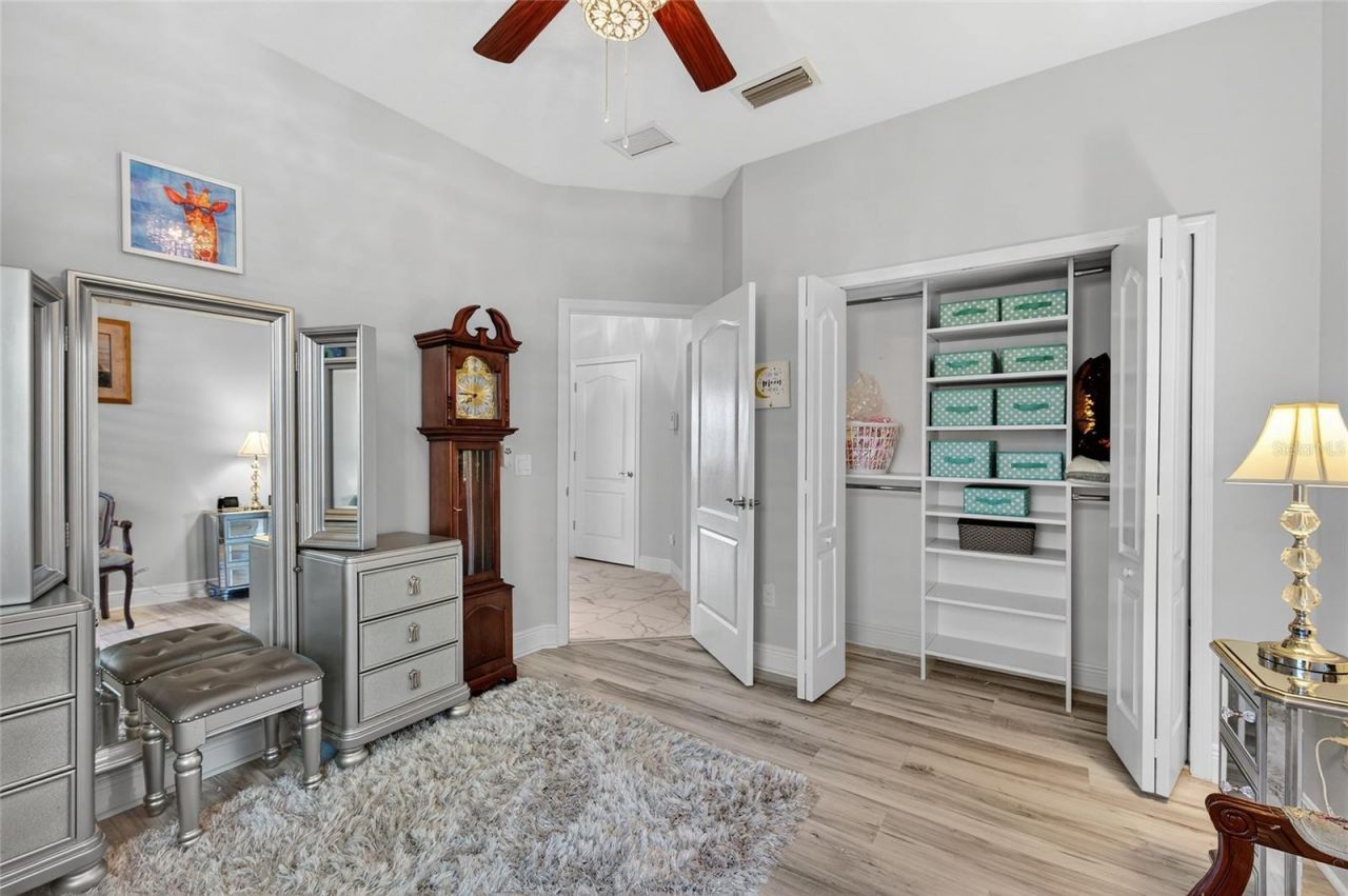 10915 Blue Magnolia Lane, Parrish, FL 34219 Photo