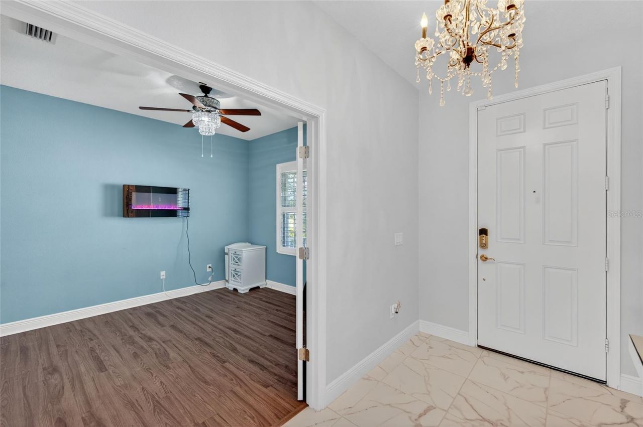 10915 Blue Magnolia Lane, Parrish, FL 34219 Photo