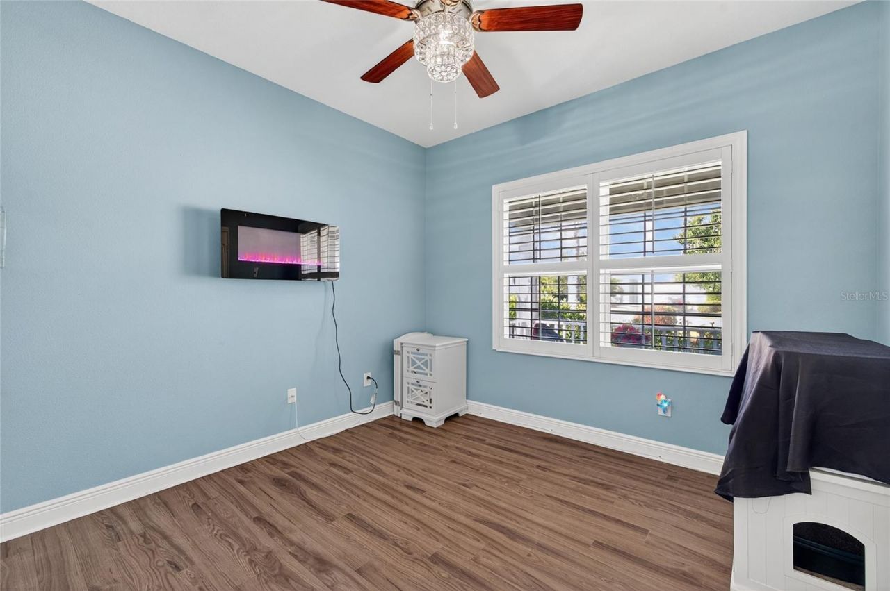 10915 Blue Magnolia Lane, Parrish, FL 34219 Photo