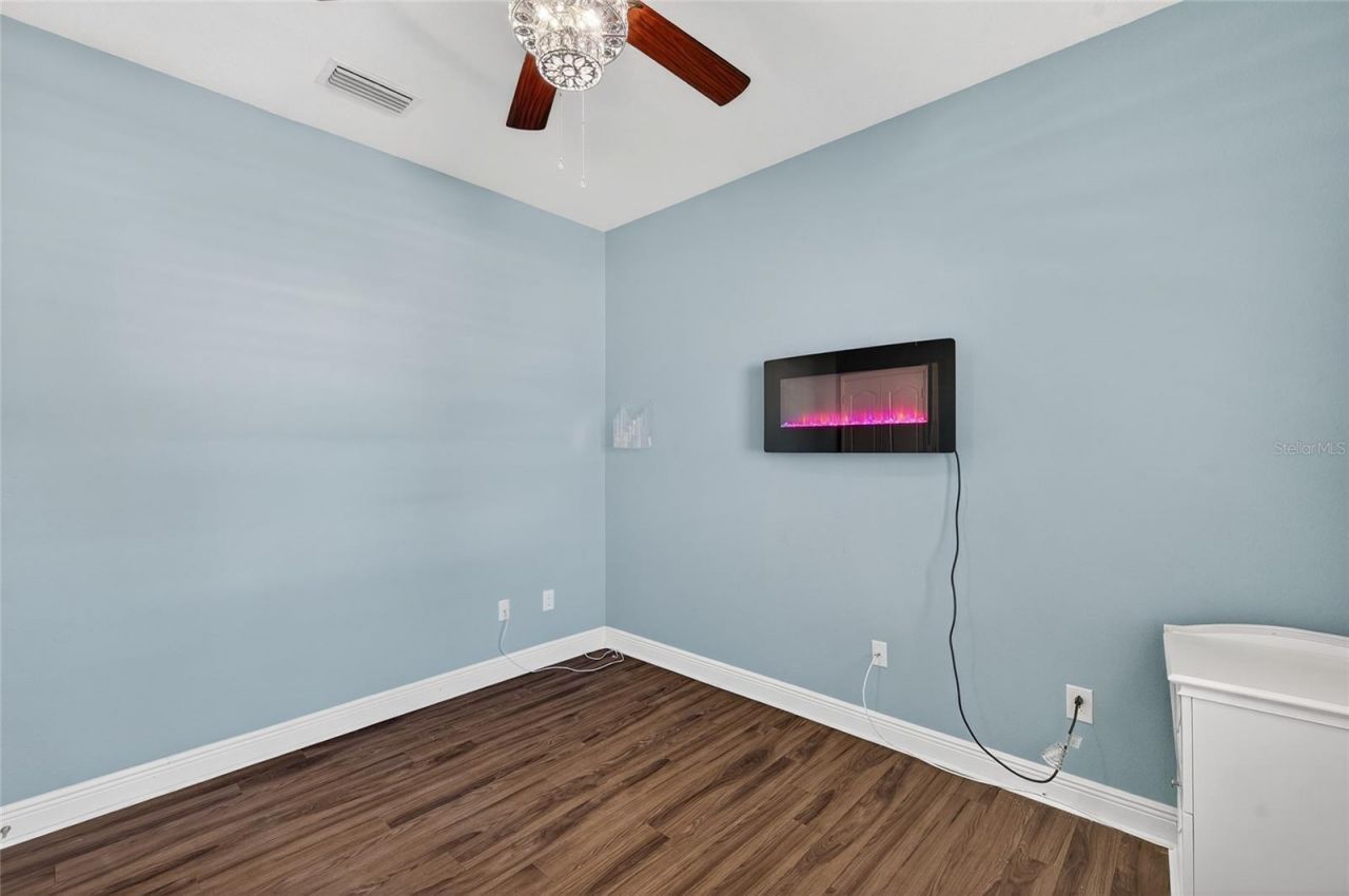 10915 Blue Magnolia Lane, Parrish, FL 34219 Photo