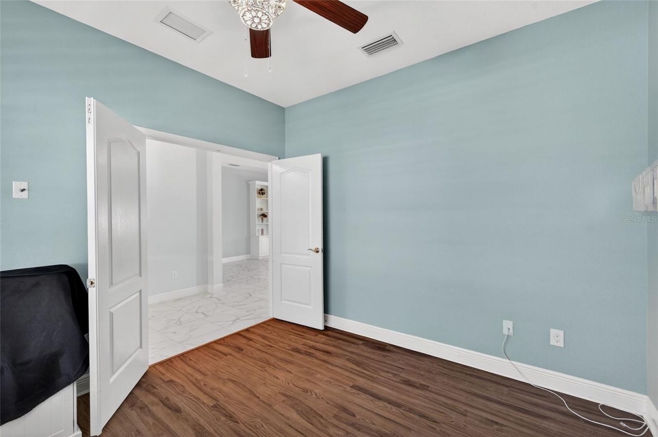 10915 Blue Magnolia Lane, Parrish, FL 34219 Photo