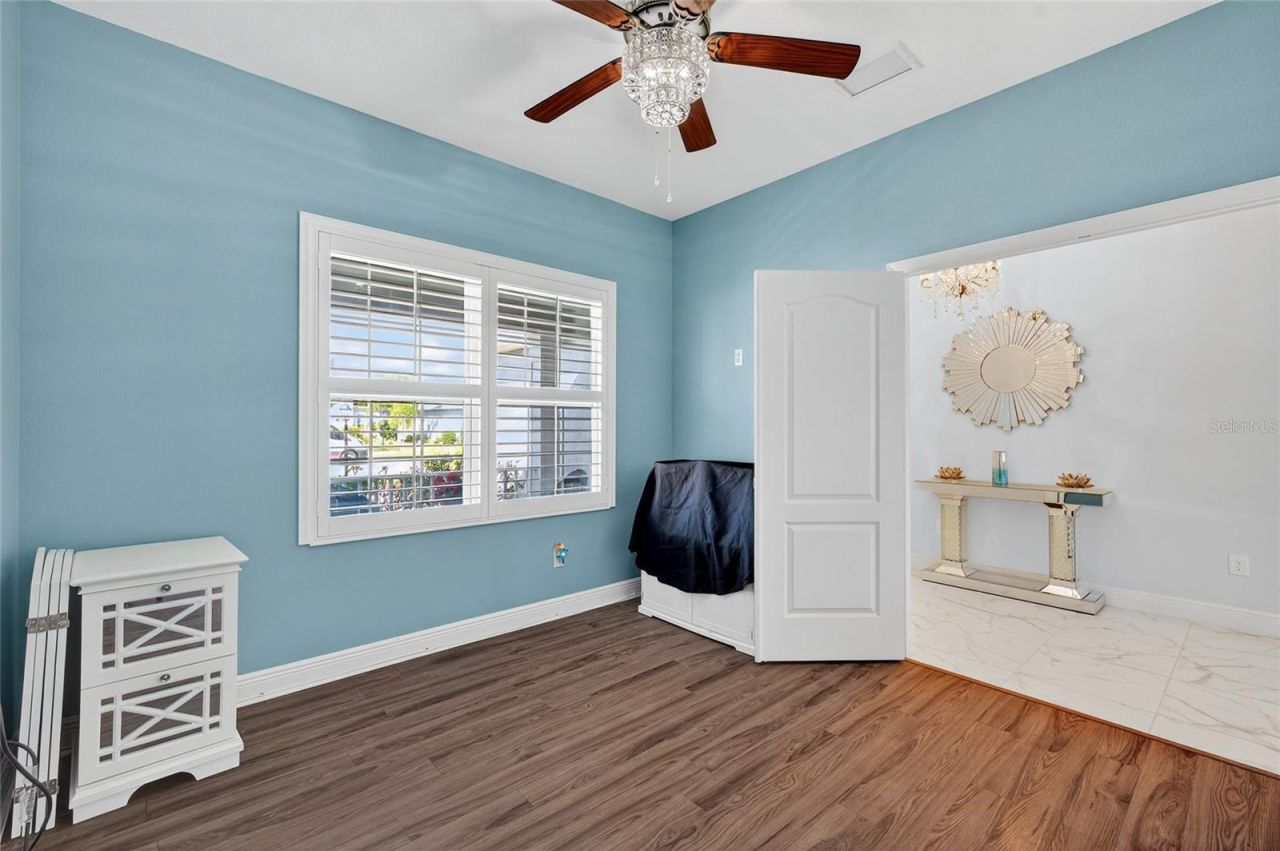 10915 Blue Magnolia Lane, Parrish, FL 34219 Photo