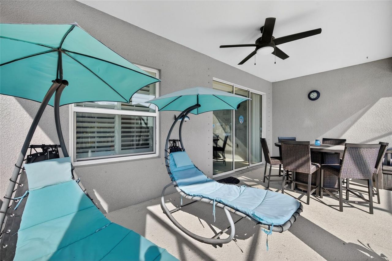 10915 Blue Magnolia Lane, Parrish, FL 34219 Photo