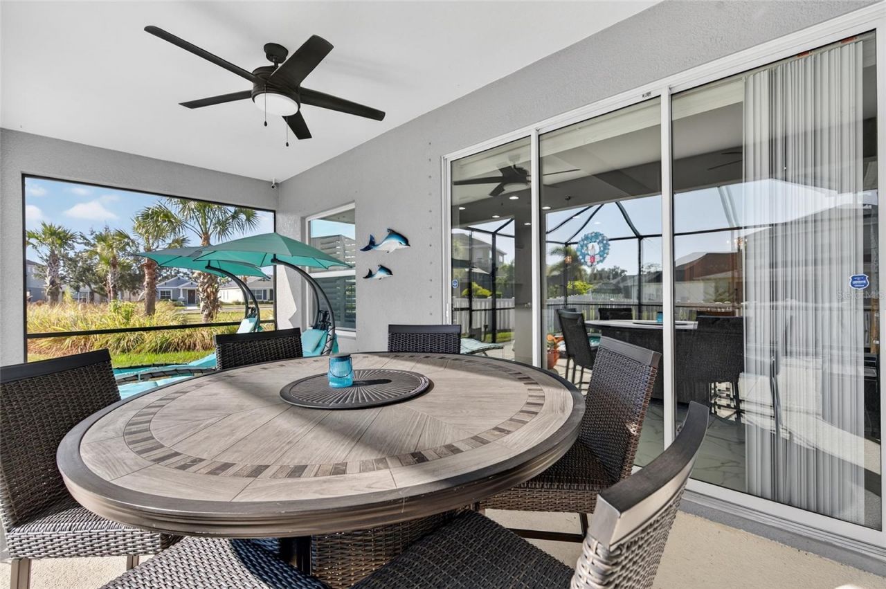 10915 Blue Magnolia Lane, Parrish, FL 34219 Photo