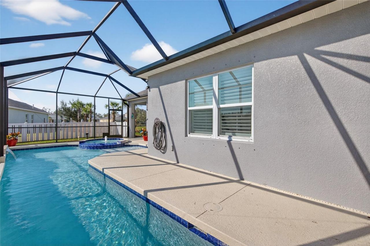 10915 Blue Magnolia Lane, Parrish, FL 34219 Photo