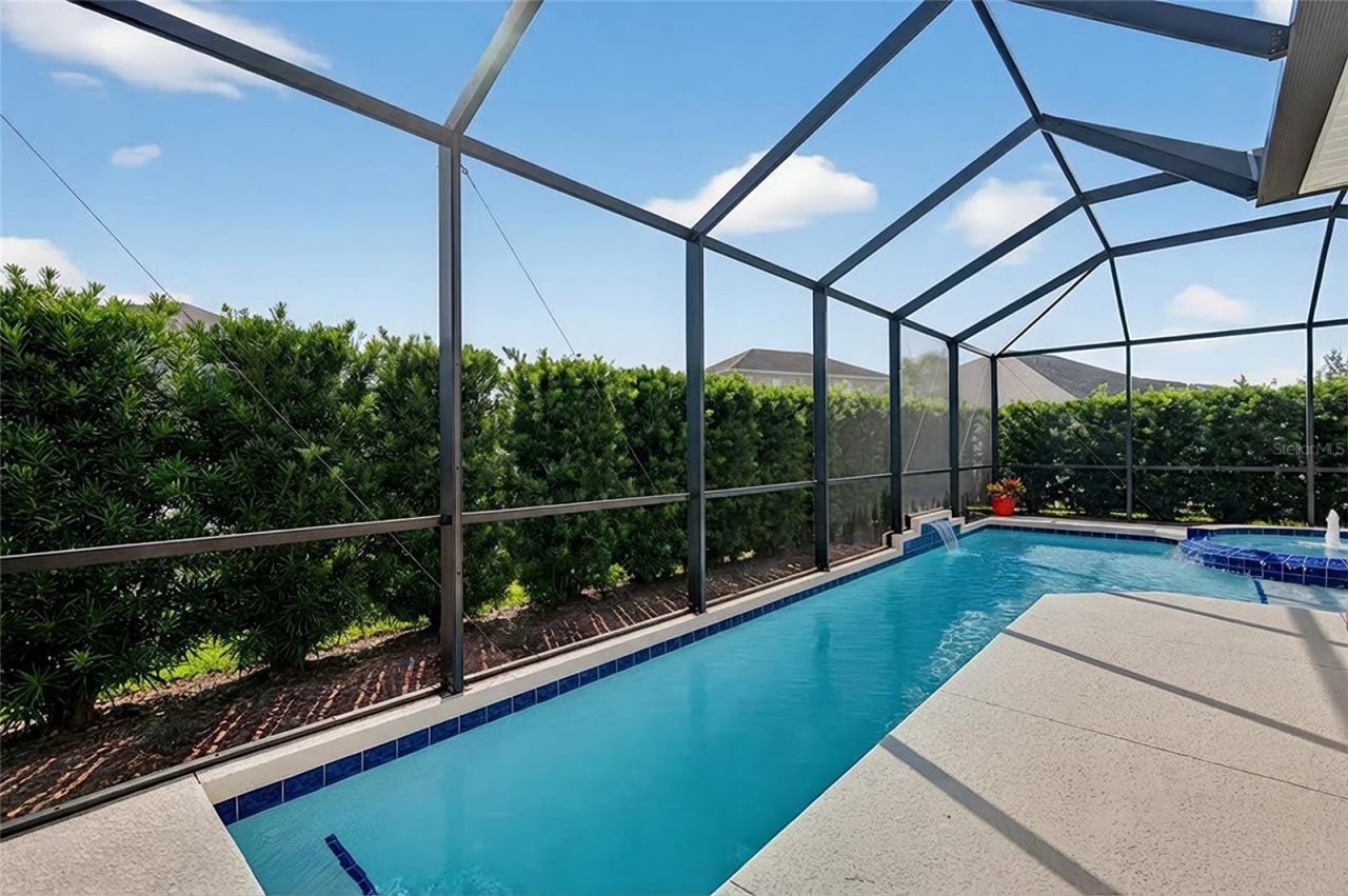 10915 Blue Magnolia Lane, Parrish, FL 34219 Photo