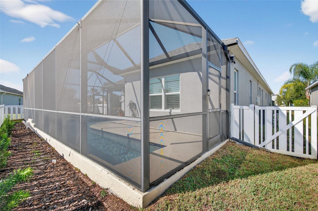 10915 Blue Magnolia Lane, Parrish, FL 34219 Photo