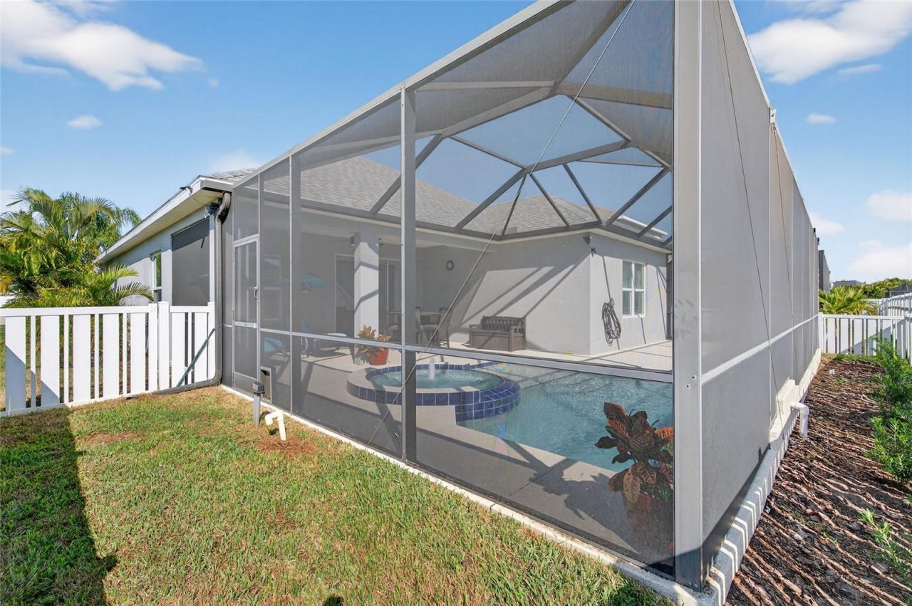 10915 Blue Magnolia Lane, Parrish, FL 34219 Photo