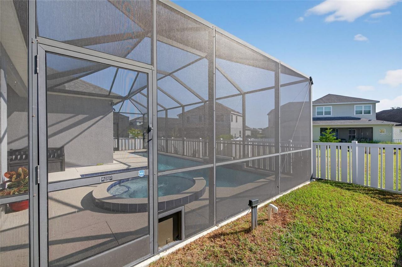 10915 Blue Magnolia Lane, Parrish, FL 34219 Photo