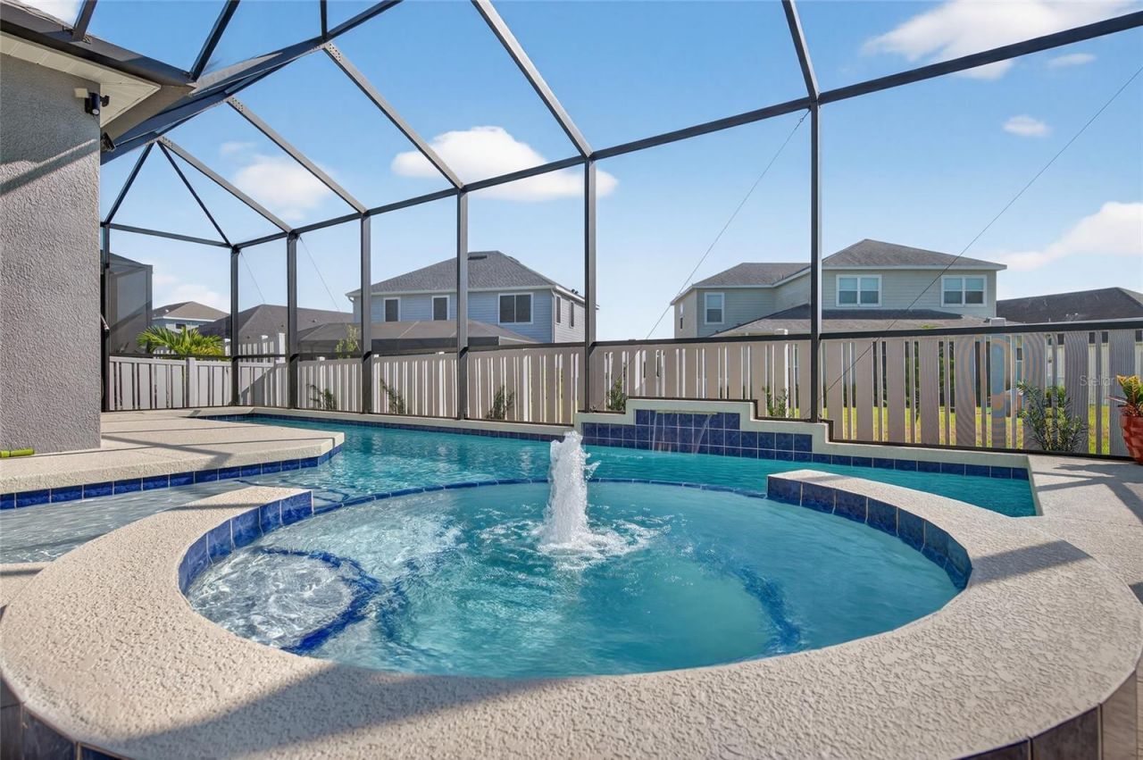 10915 Blue Magnolia Lane, Parrish, FL 34219 Photo