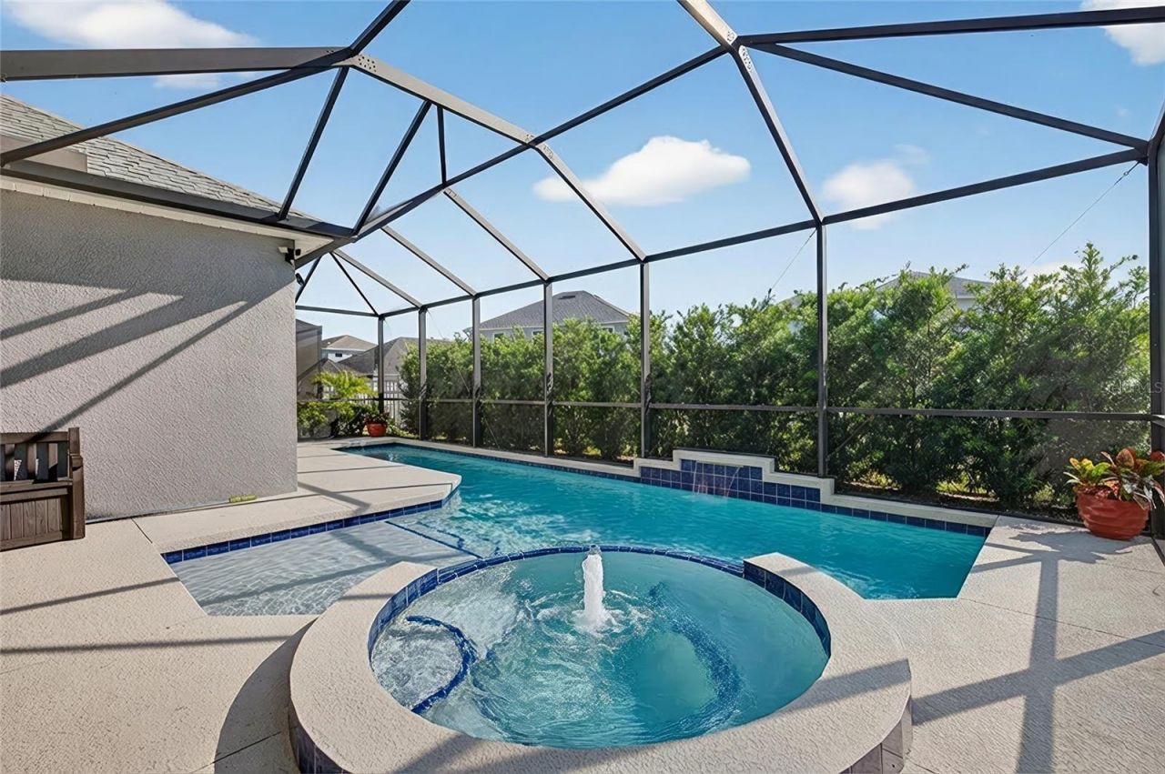 10915 Blue Magnolia Lane, Parrish, FL 34219 Photo