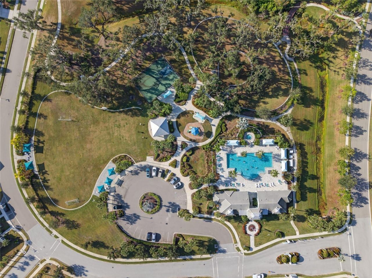 10915 Blue Magnolia Lane, Parrish, FL 34219 Photo