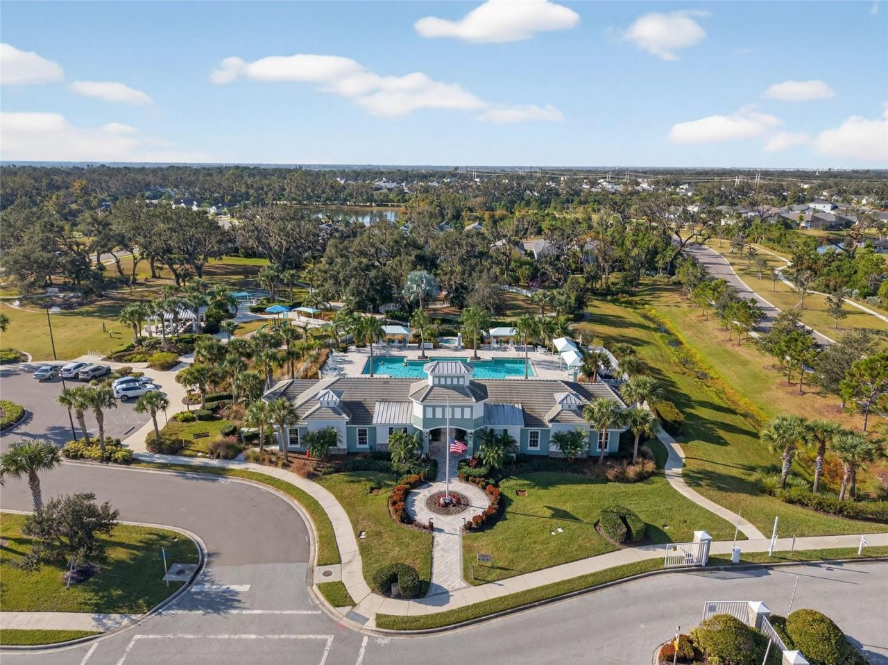 10915 Blue Magnolia Lane, Parrish, FL 34219 Photo