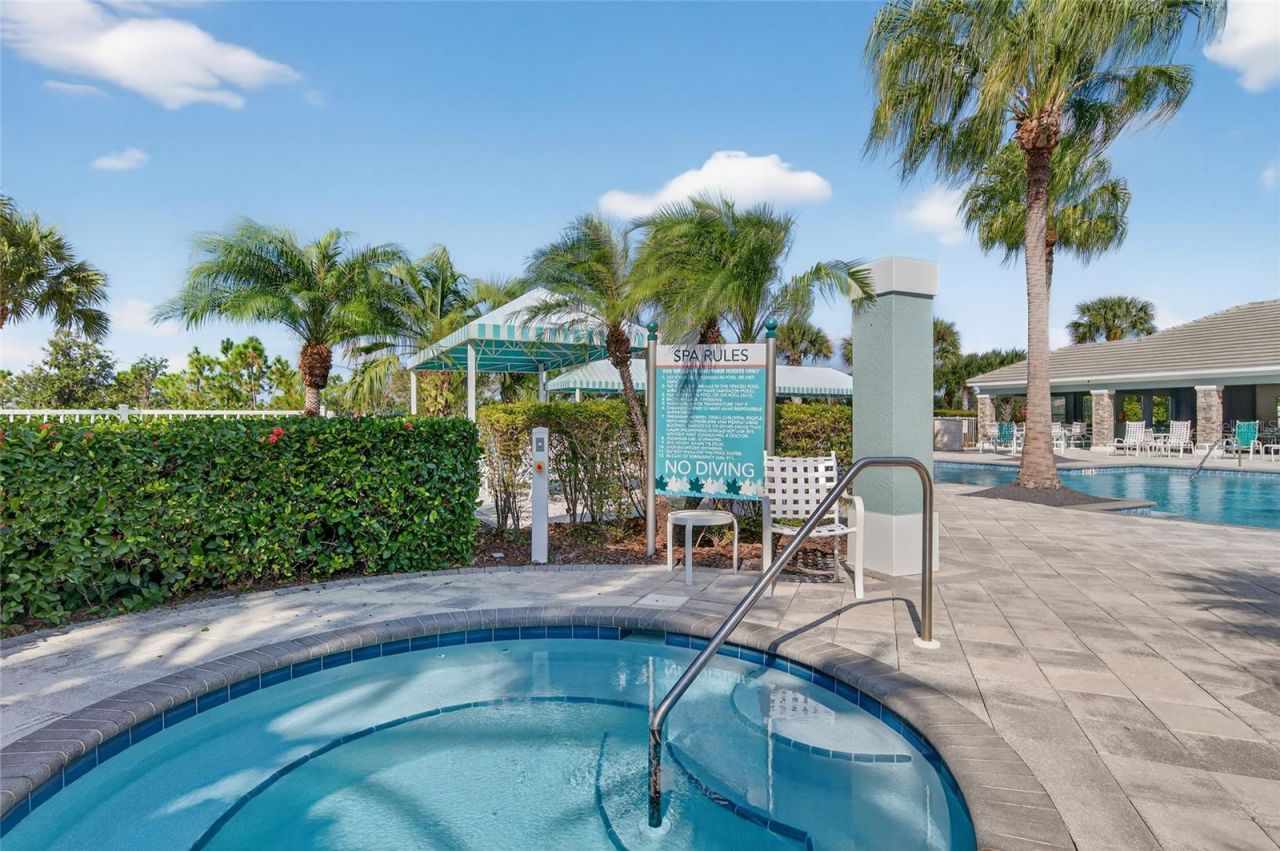 10915 Blue Magnolia Lane, Parrish, FL 34219 Photo