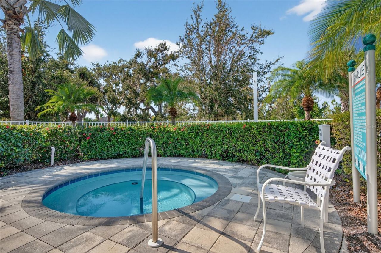 10915 Blue Magnolia Lane, Parrish, FL 34219 Photo