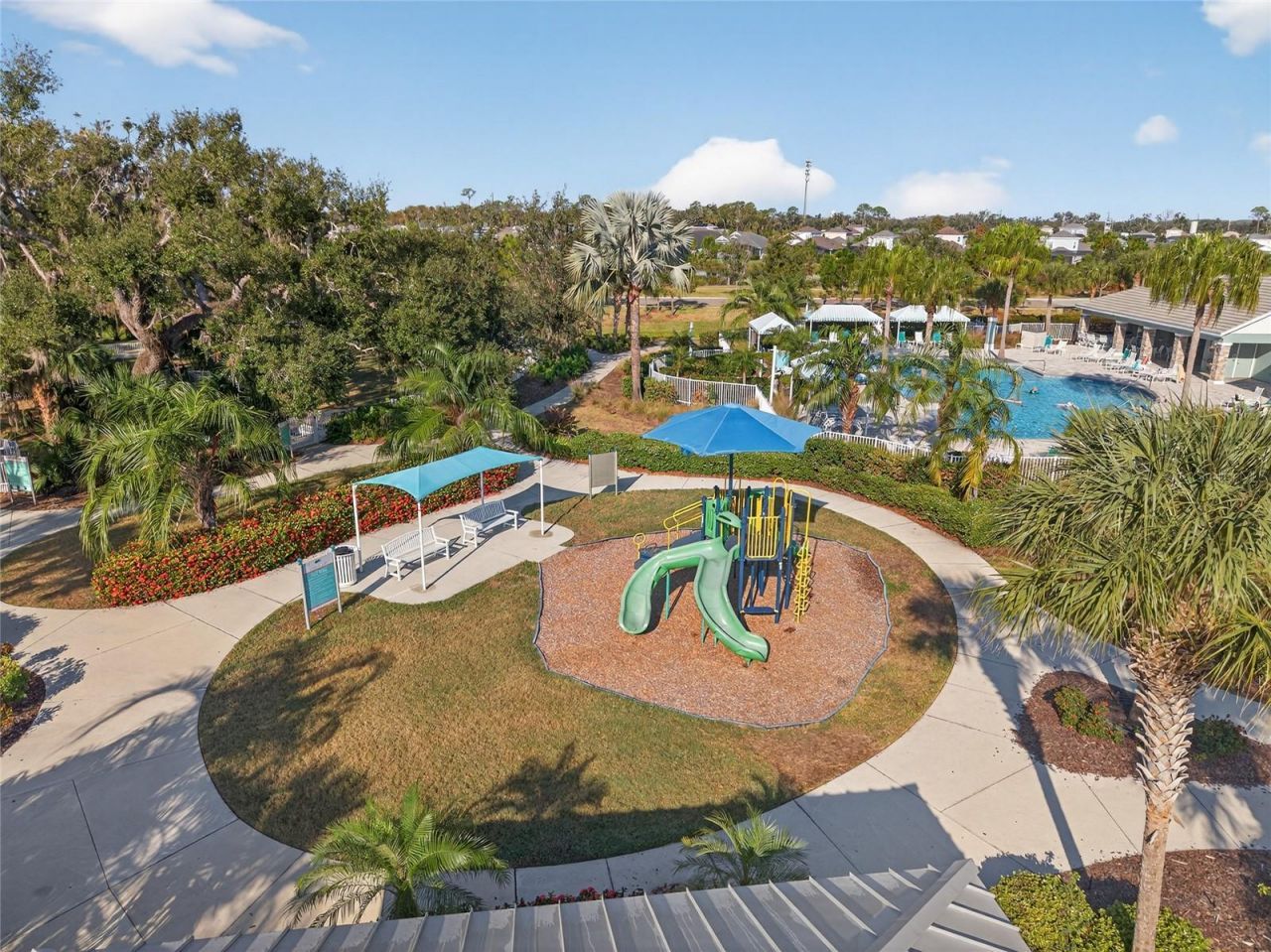 10915 Blue Magnolia Lane, Parrish, FL 34219 Photo