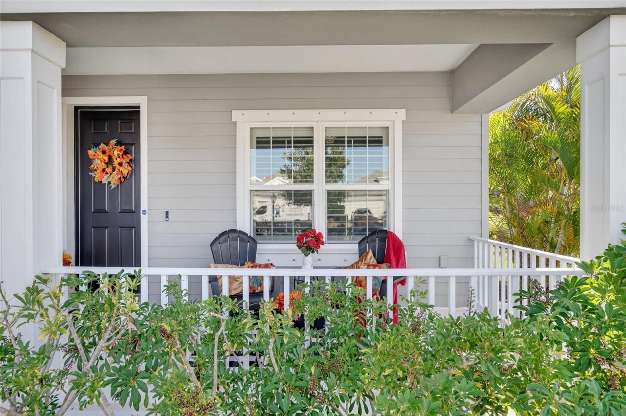 10915 Blue Magnolia Lane, Parrish, FL 34219 Photo