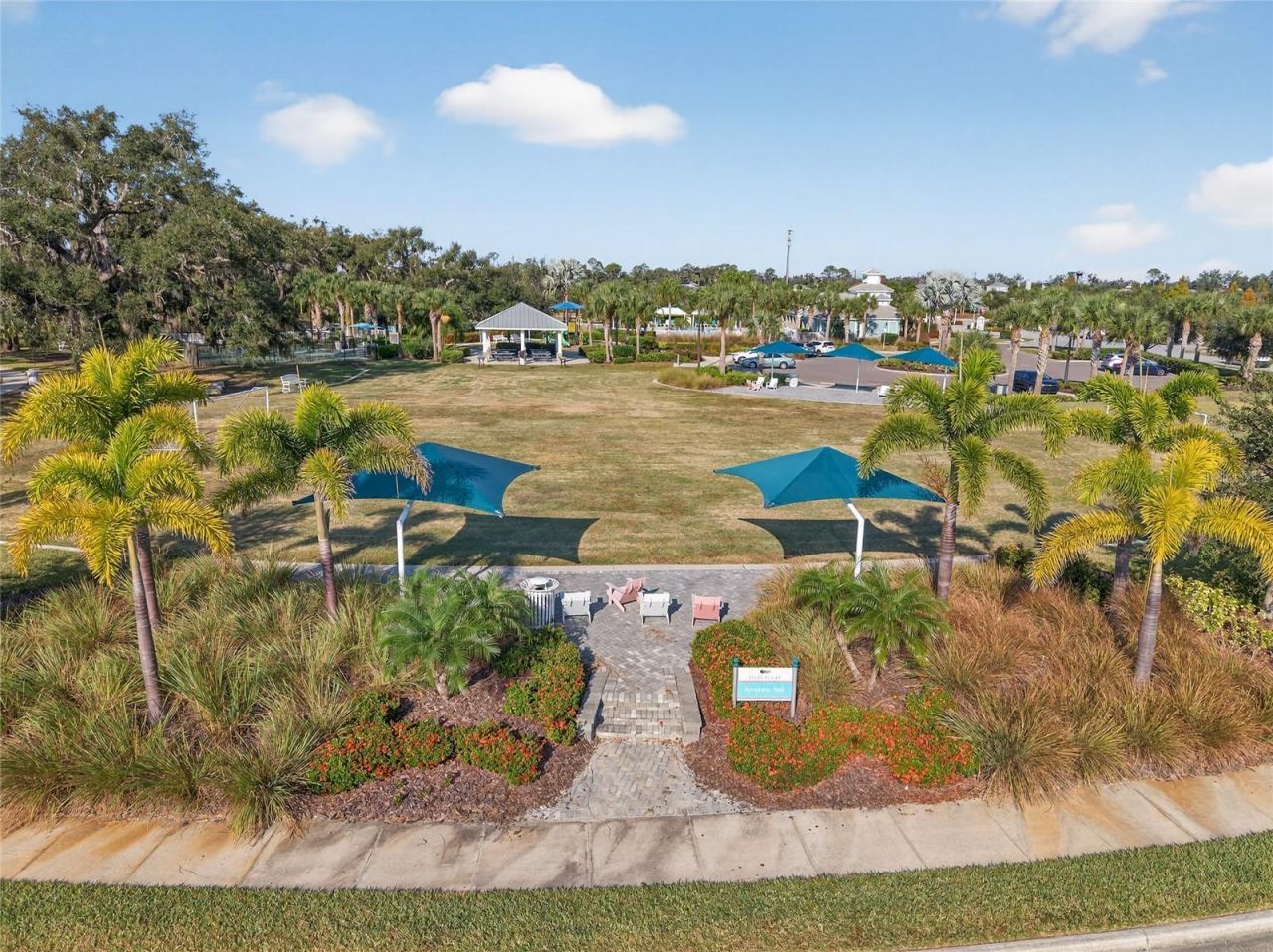 10915 Blue Magnolia Lane, Parrish, FL 34219 Photo