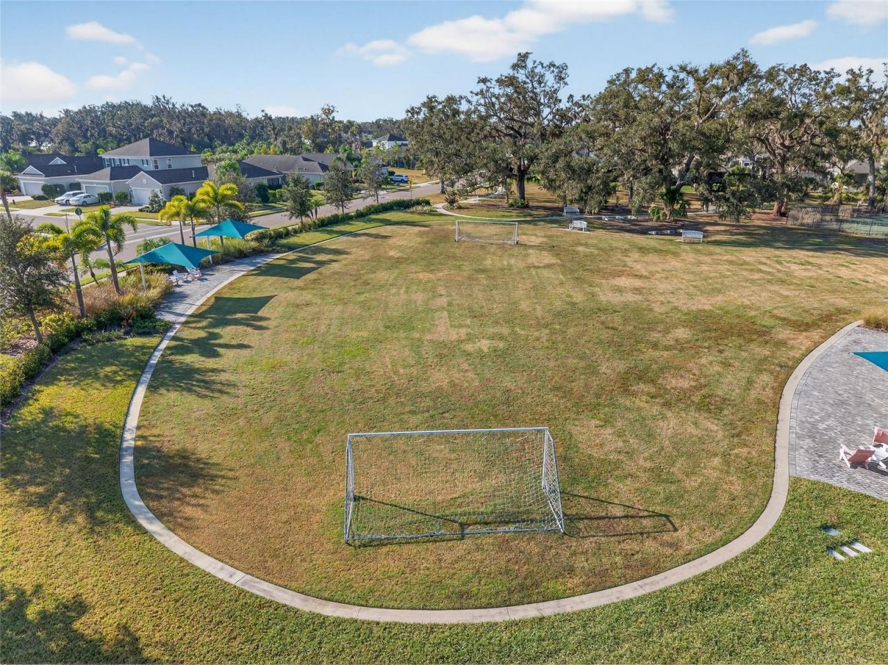 10915 Blue Magnolia Lane, Parrish, FL 34219 Photo