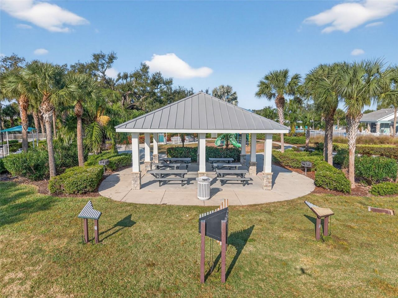 10915 Blue Magnolia Lane, Parrish, FL 34219 Photo