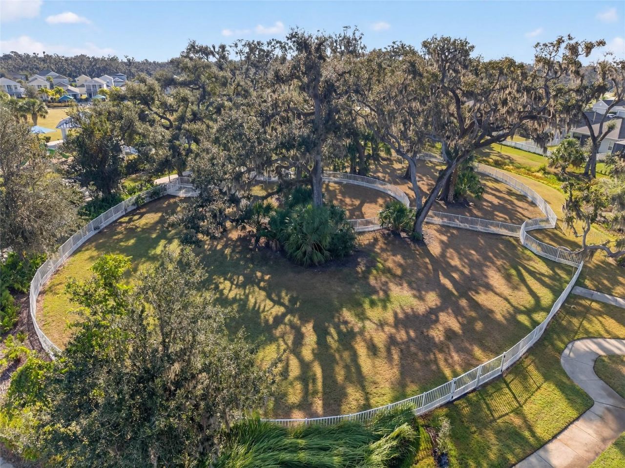 10915 Blue Magnolia Lane, Parrish, FL 34219 Photo