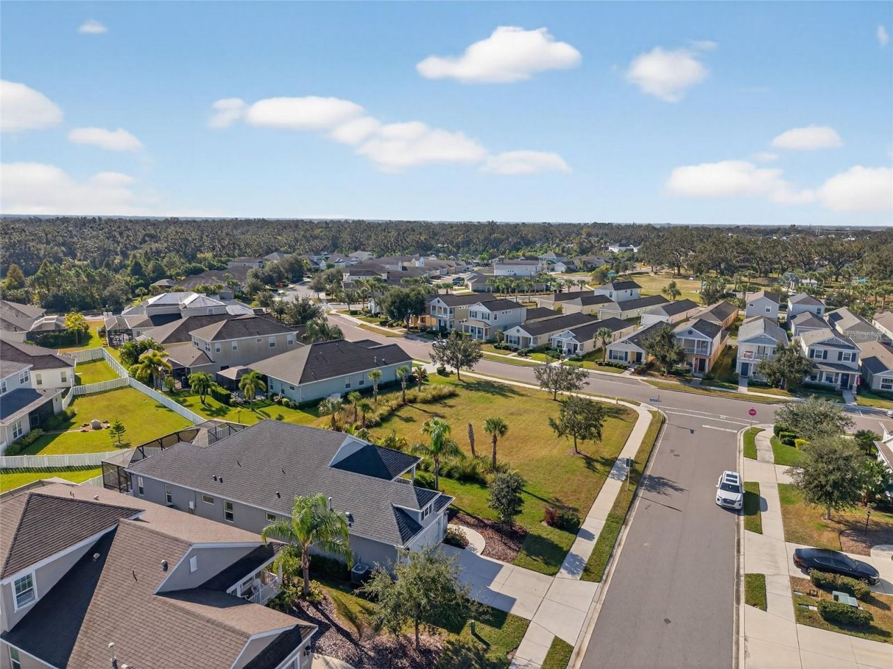 10915 Blue Magnolia Lane, Parrish, FL 34219 Photo