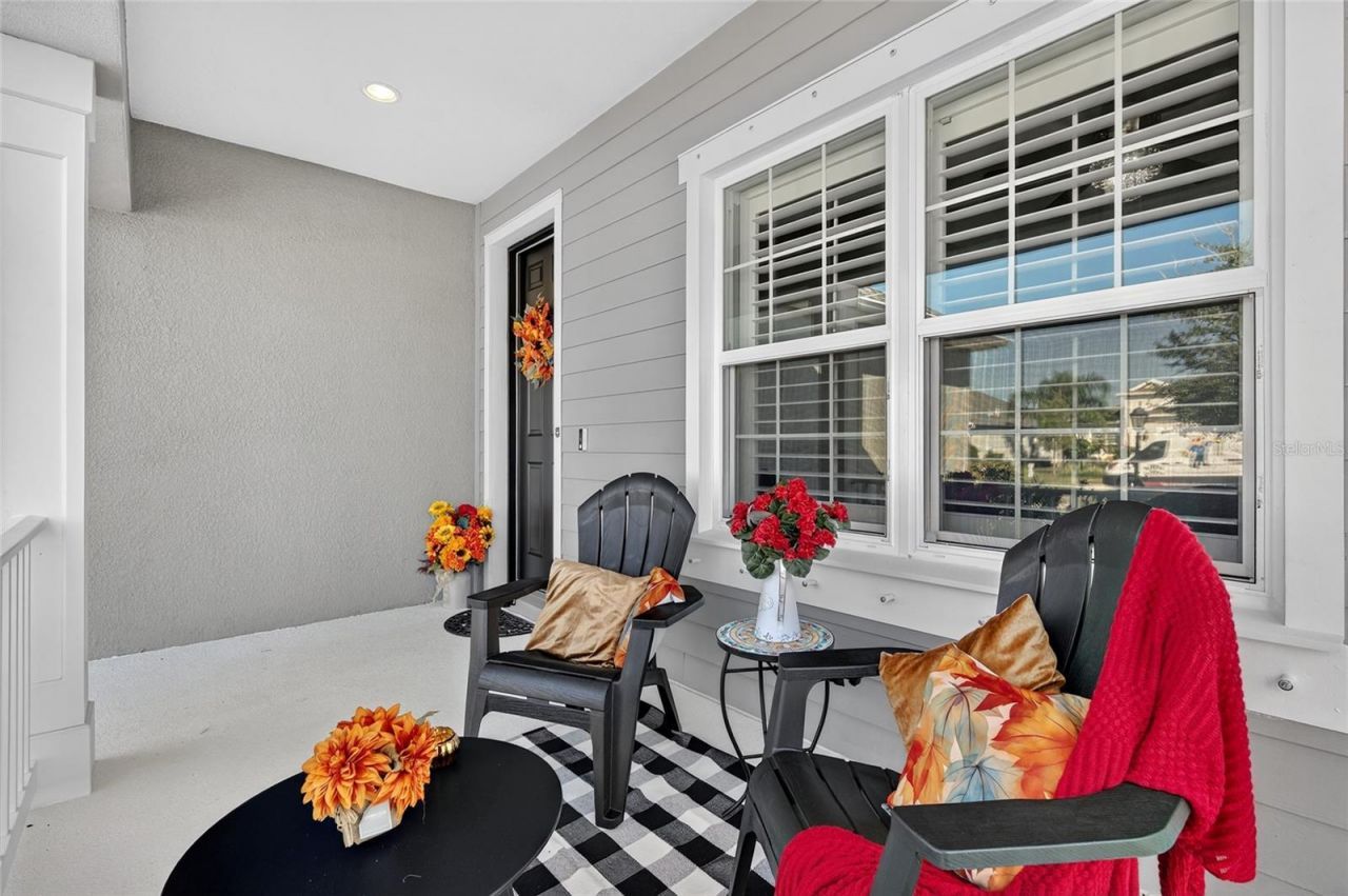 10915 Blue Magnolia Lane, Parrish, FL 34219 Photo