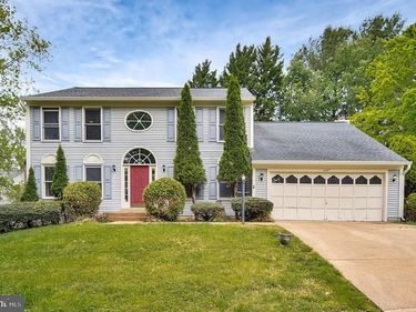 4287 EXETER DRIVE, DUMFRIES, VA 22025