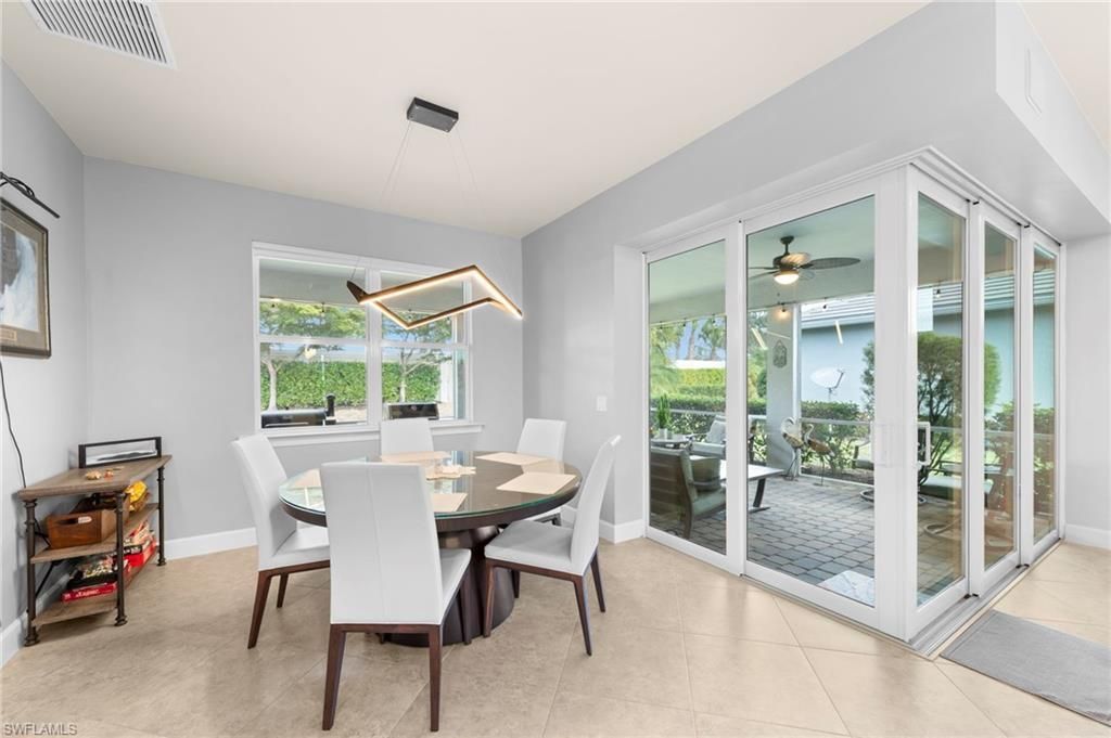 10572 Otter Key Ln, Estero, FL 33928 Photo