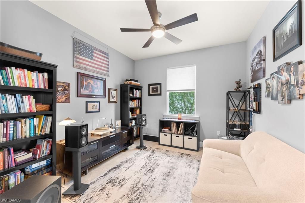 10572 Otter Key Ln, Estero, FL 33928 Photo