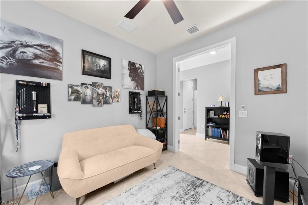 10572 Otter Key Ln, Estero, FL 33928 Photo