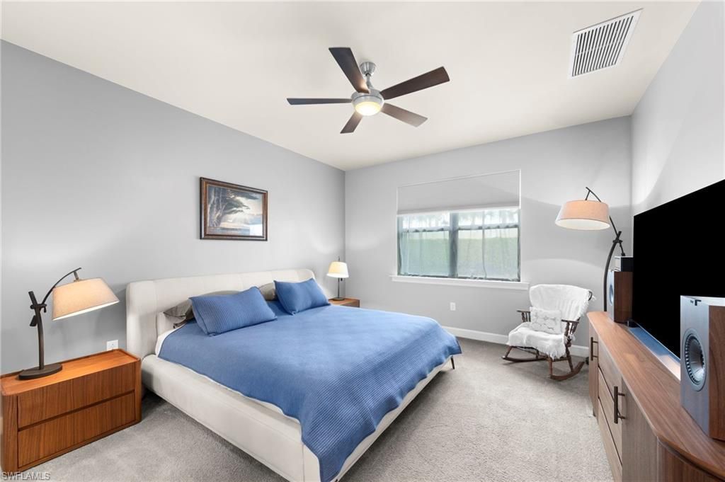 10572 Otter Key Ln, Estero, FL 33928 Photo