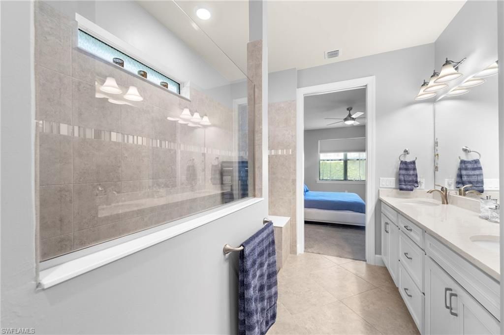 10572 Otter Key Ln, Estero, FL 33928 Photo