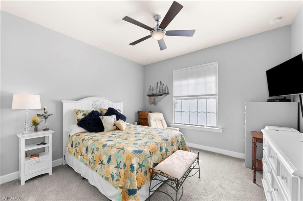 10572 Otter Key Ln, Estero, FL 33928 Photo