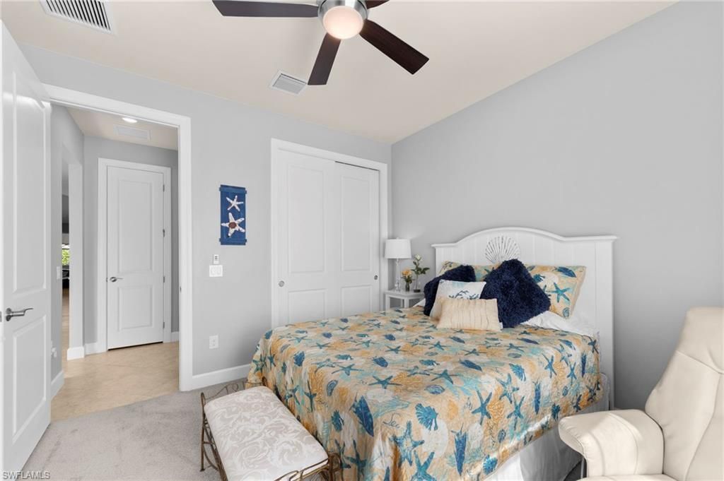 10572 Otter Key Ln, Estero, FL 33928 Photo