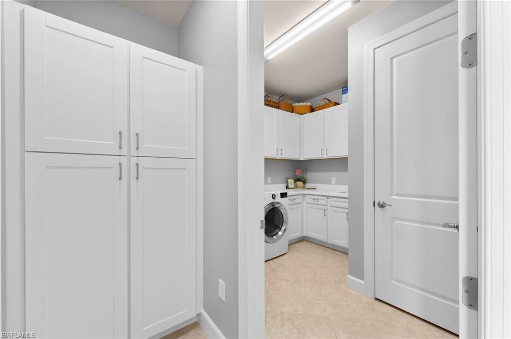 10572 Otter Key Ln, Estero, FL 33928 Photo