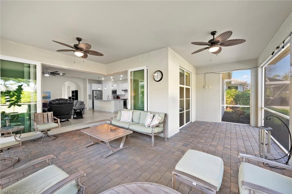 10572 Otter Key Ln, Estero, FL 33928 Photo