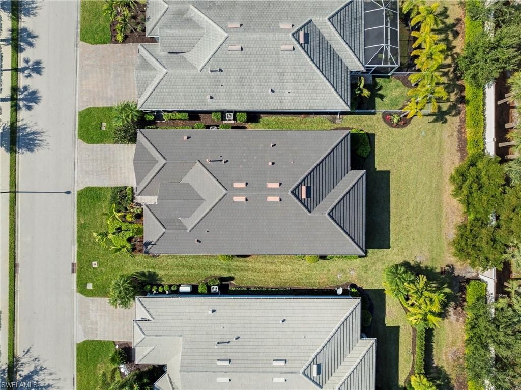 10572 Otter Key Ln, Estero, FL 33928 Photo