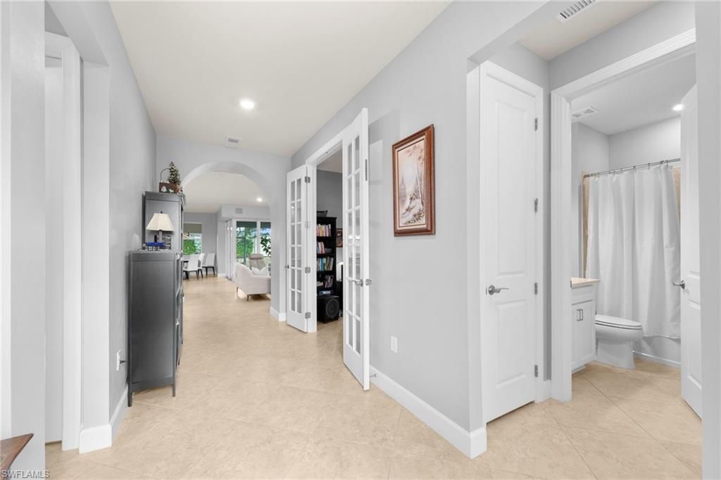 10572 Otter Key Ln, Estero, FL 33928 Photo