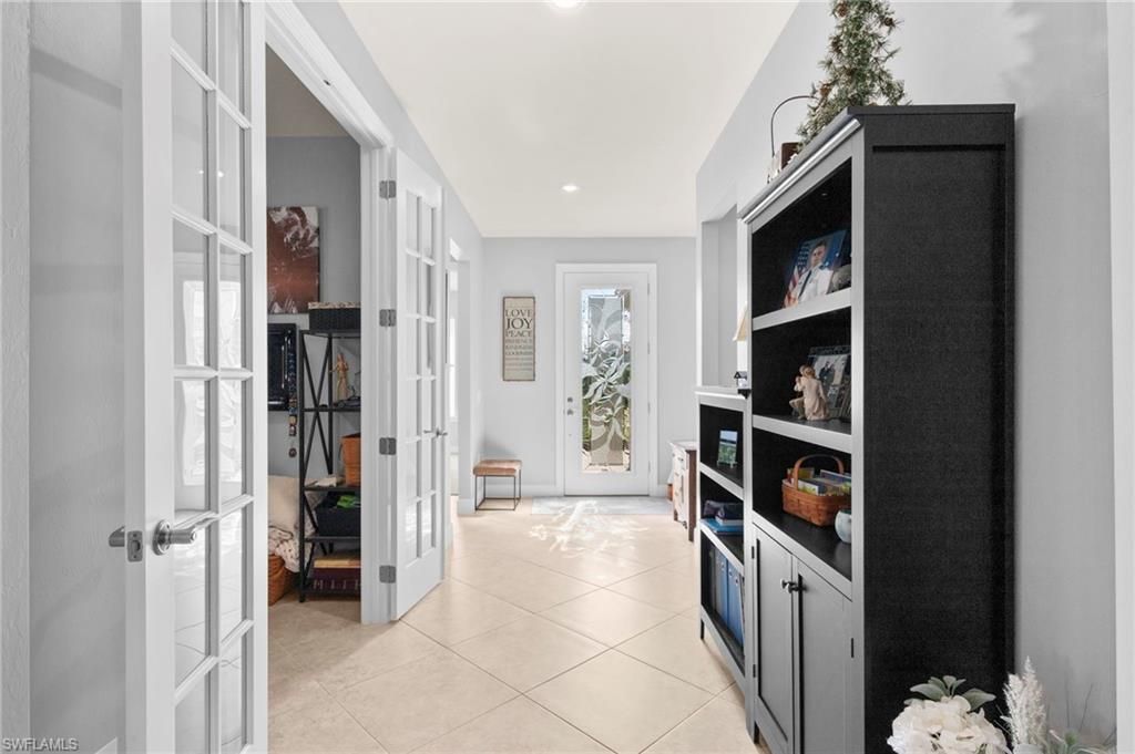 10572 Otter Key Ln, Estero, FL 33928 Photo