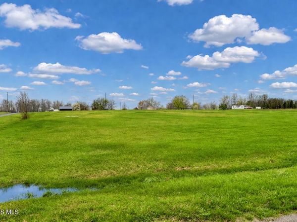 Pontiac Trail, Montpelier, OH 43543