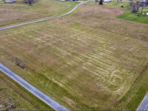 Pontiac Trail, Montpelier, OH 43543