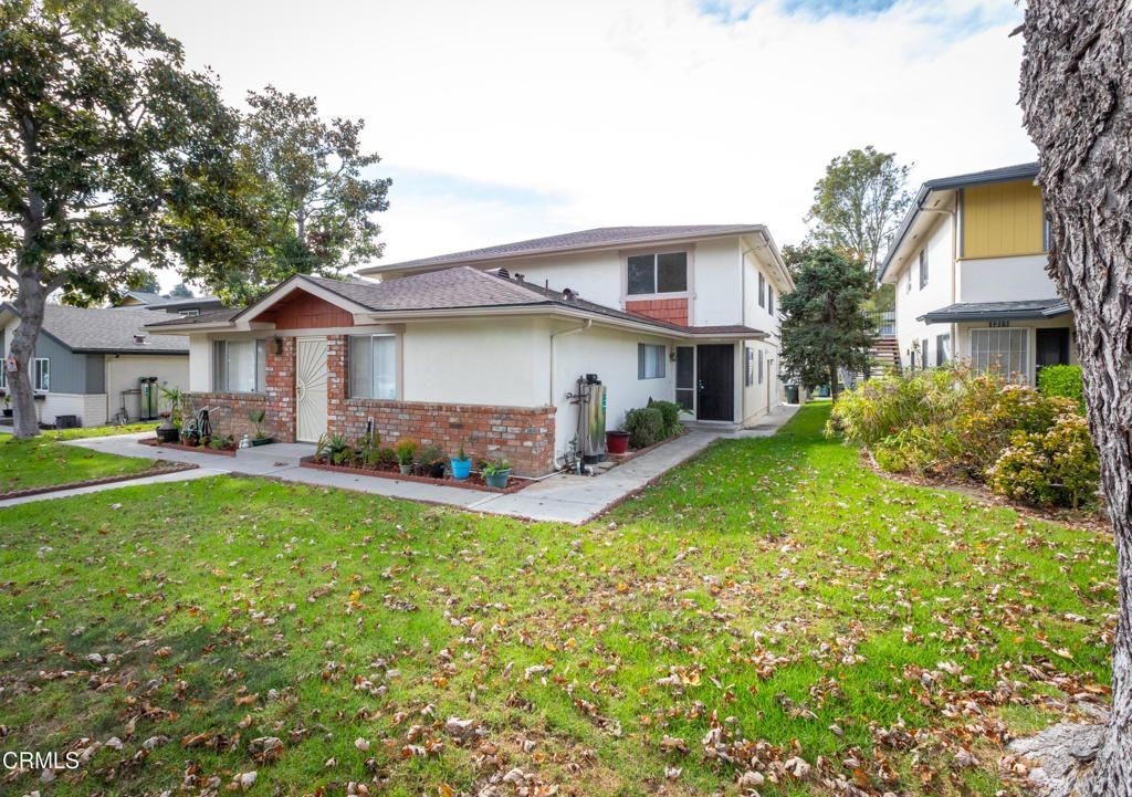 1231 Saratoga Avenue, Ventura, CA 93003 Main Photo