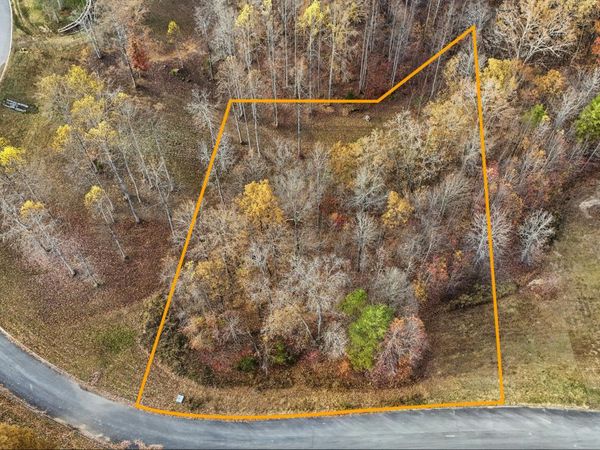 481 Hidden Forest Trail, Spring City, TN 37381