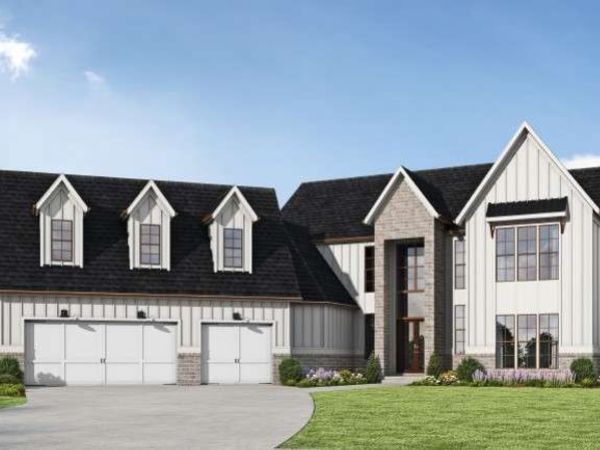 3410 Tate Lane, Cumming, GA 30041